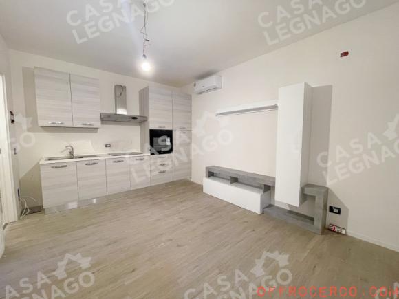 Appartamento Cerea - Centro 50mq 2023