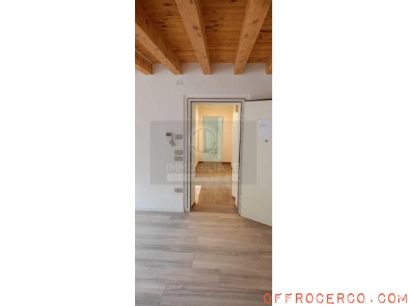 Appartamento Piovene Rocchette - Centro 60mq 2024