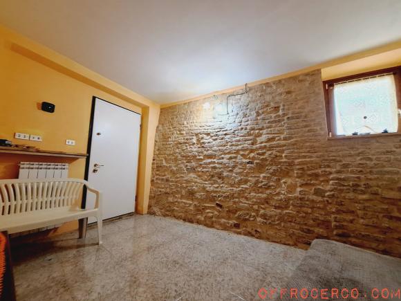 Casa indipendente 4 Locali 130mq 1950