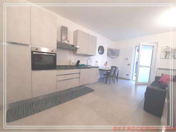 Appartamento (Castelceriolo) 90mq