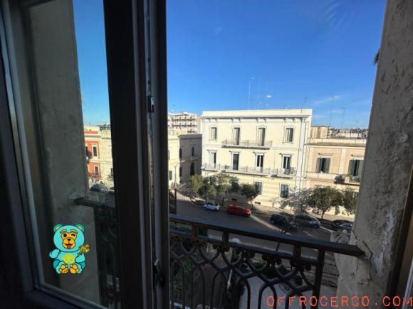 Appartamento Lecce - Centro