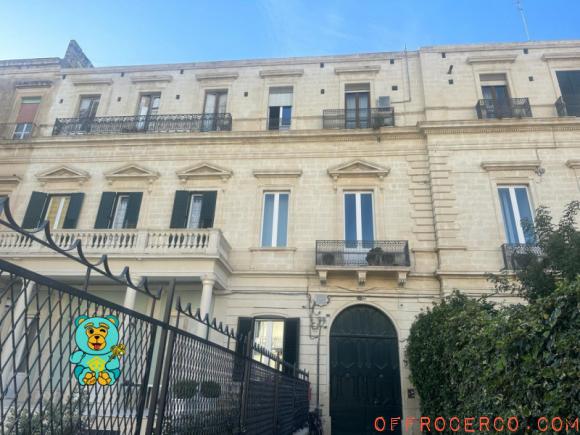 Appartamento Lecce - Centro 42mq