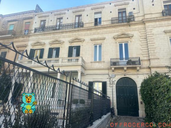 Appartamento Lecce - Centro 42mq