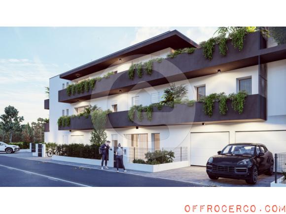 Appartamento Camposampiero - Centro 2024