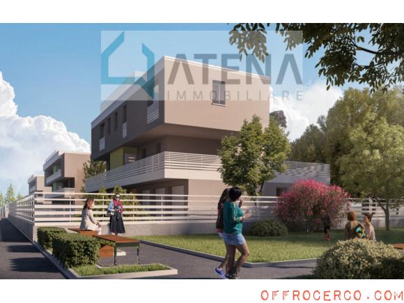 Appartamento Maserà - Centro 69mq 2024