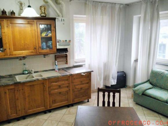 Appartamento (Centro) 50mq