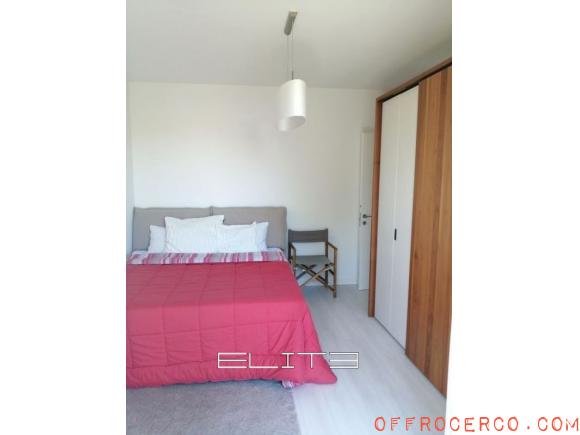 Appartamento Sirolo - Centro 88mq 2019