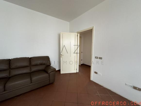 Appartamento Castelfranco Veneto - Centro 72mq