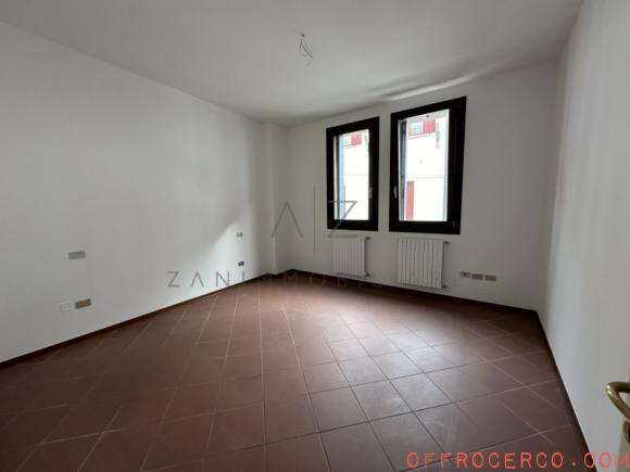 Appartamento Castelfranco Veneto - Centro 72mq