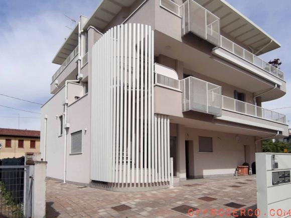 Appartamento Santa Bona 59mq 2021