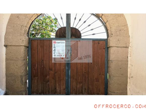 Villa 5 Locali o più Periferia 145mq 1900