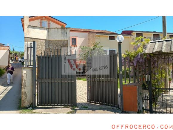 Villa 5 Locali o più Periferia 145mq 1900