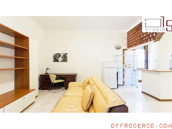 Appartamento bilocale (Bocconi/ Corso Italia/ Ticinese) 65mq