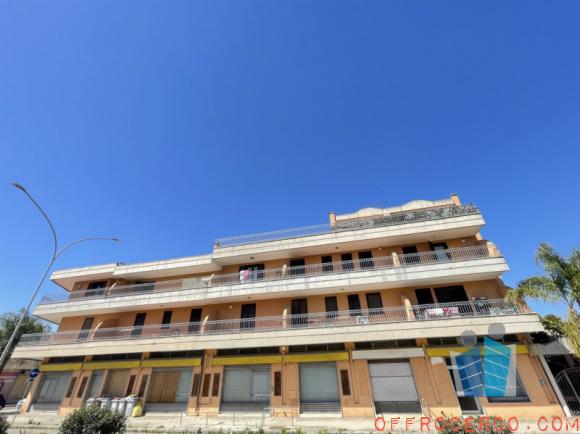 Appartamento Monteroni di Lecce 122mq 2012