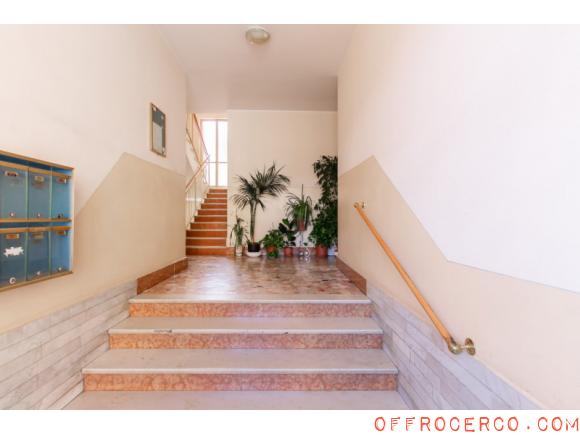 Appartamento Borgo Nuovo 61mq