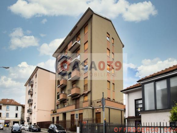 Appartamento San Rocco / Casignolo / Sant'Alessandro 90mq 1966