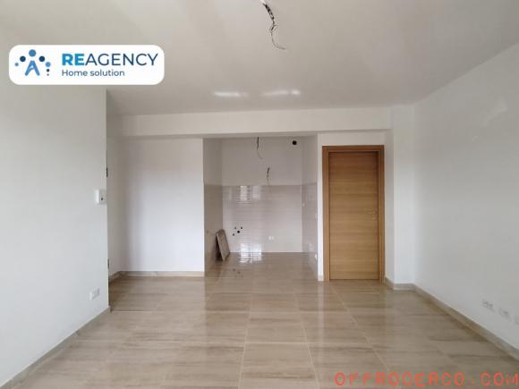 Appartamento Certaldo - Centro 77mq