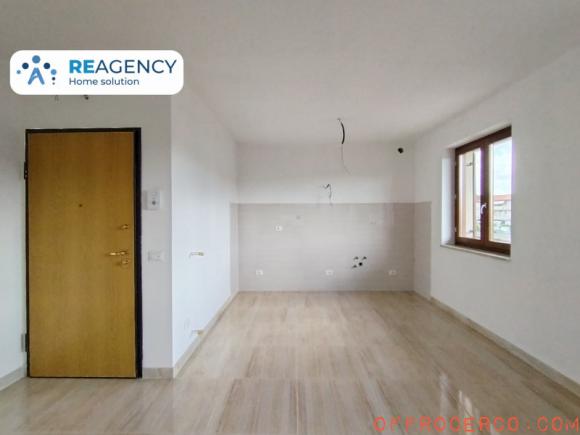 Appartamento Certaldo - Centro 84mq