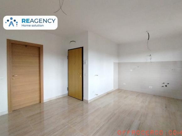 Appartamento Certaldo - Centro 84mq