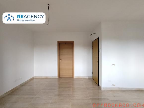 Appartamento Certaldo - Centro 84mq