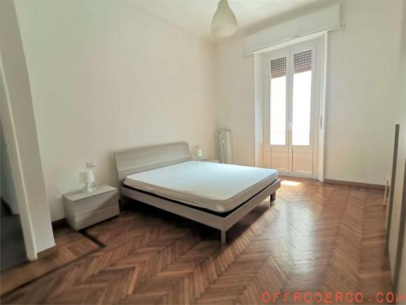 Appartamento bilocale (Bocconi/ Corso Italia/ Ticinese) 55mq