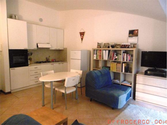 Appartamento bilocale (Bocconi/ Corso Italia/ Ticinese) 55mq