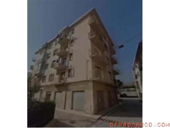 Appartamento (Valleggia) 85,78mq