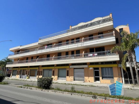 Appartamento Monteroni di Lecce 62mq 2012