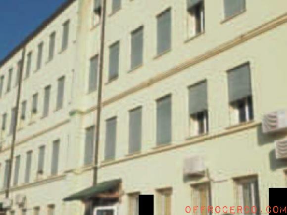 Palazzo 4630mq