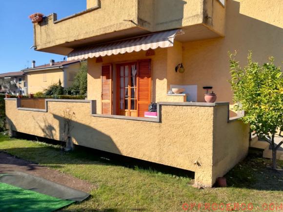 Villa 5 Locali o più Marina di 210mq 1975