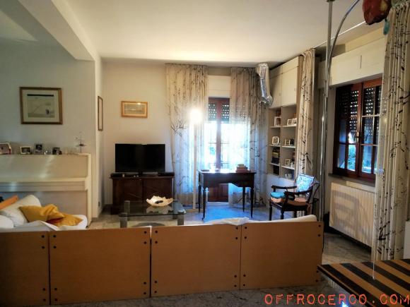 Villa 5 Locali o più Marina di 210mq 1975