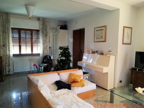 Villa 5 Locali o più Marina di 210mq 1975