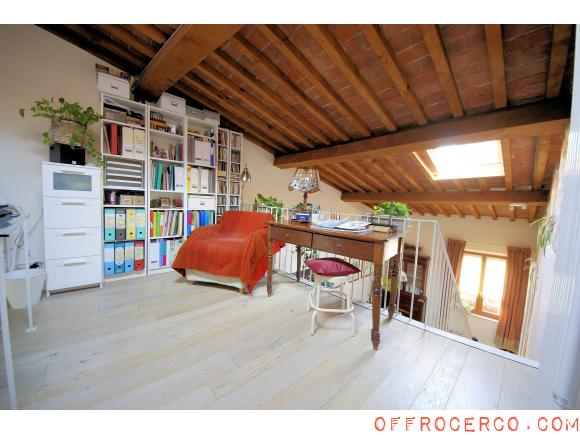 Appartamento 5 Locali o più 120mq