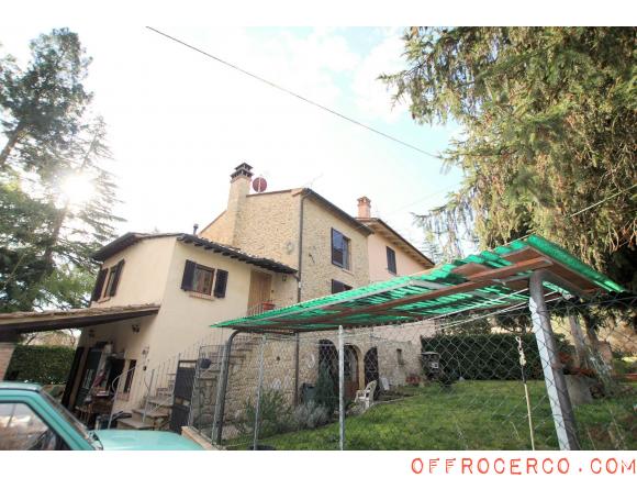 Rustico 132mq