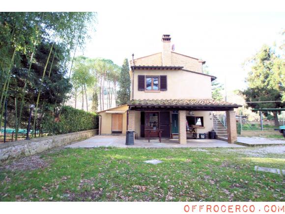 Rustico 132mq