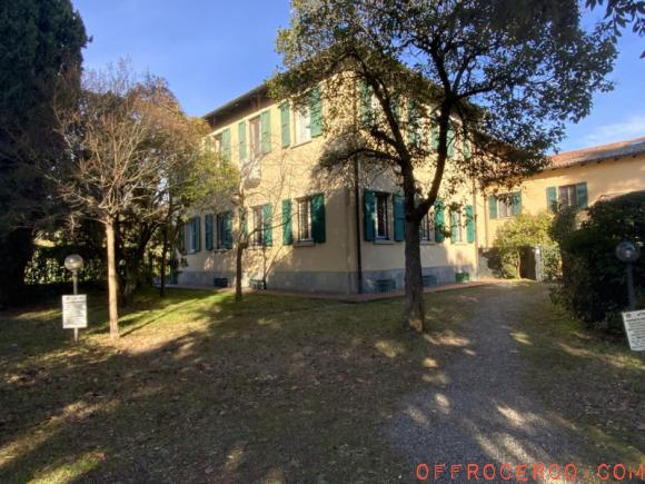 Appartamento Sasso Marconi 66mq 1950
