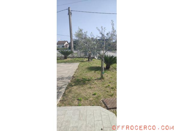 Locale commerciale 110mq