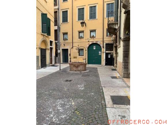 Appartamento bilocale (Centro storico) 60mq