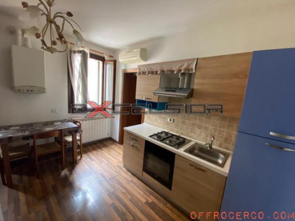 Appartamento Adria - Centro 55mq
