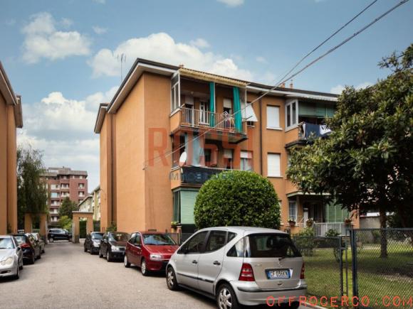 Appartamento San Fruttuoso / Triante / San Carlo / San Giuseppe 58mq 1950