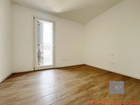 Appartamento Cittadella - Centro 155mq 2020