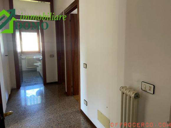 Appartamento Lugo di Vicenza - Centro 100mq 80'