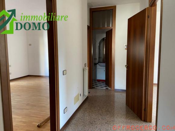 Appartamento Lugo di Vicenza - Centro 100mq 80'