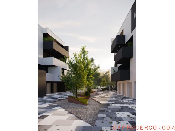 Appartamento Spinea - Centro 80mq 2024