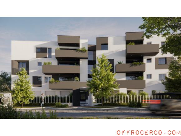 Appartamento Spinea - Centro 105mq 2025