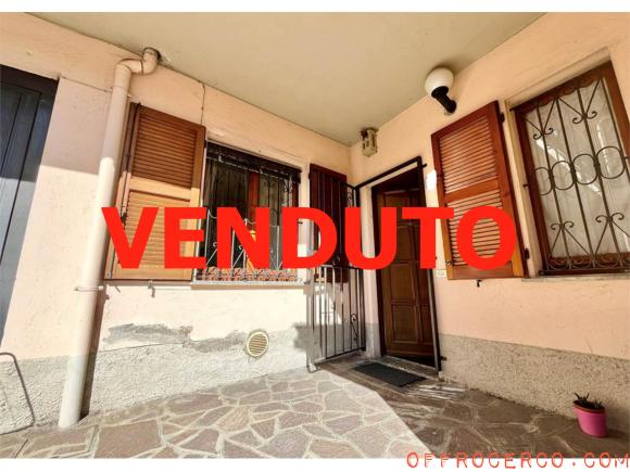 Appartamento monolocale (Brongio) 55mq