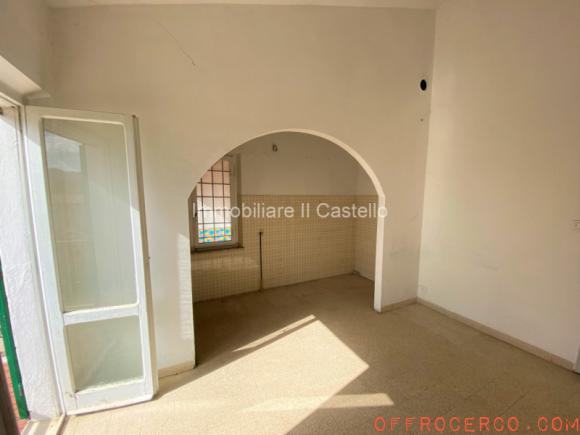 Casa a schiera Paciano 150mq 1950