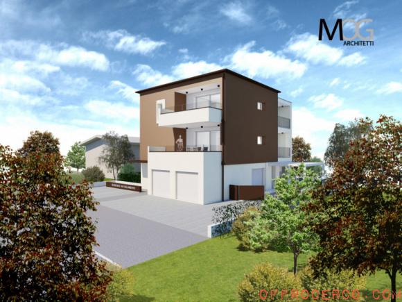 Appartamento Noale - Centro 70mq 2024