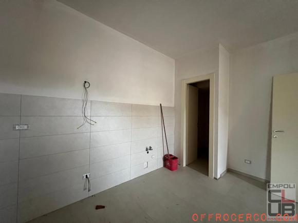 Appartamento 3 Locali Marcignana 75mq