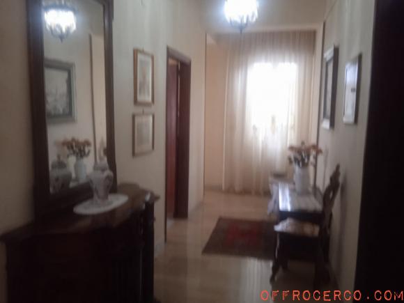 Appartamento Viale Calabria 145mq